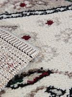 darga f674 - cream дорожка