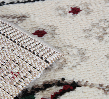 darga f674 - cream дорожка