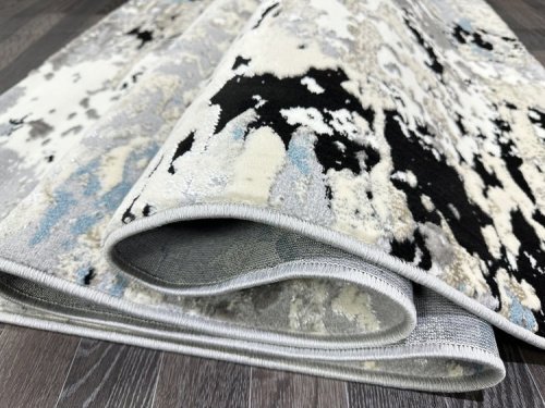 Sanandaj B035A_L GREY SHRINK / LIHGT GREY фото 11