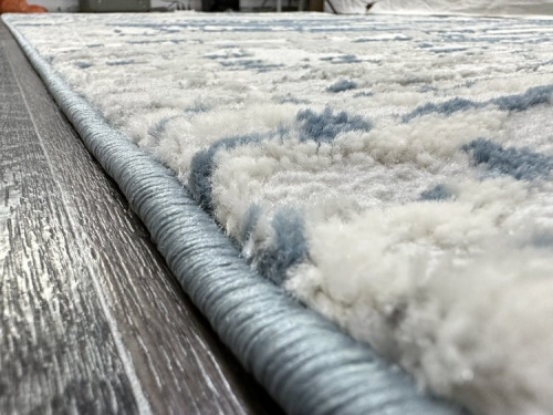 Bojnord D071A_D.GREY SHRINK / L.BLUE HEATSET-о фото 8