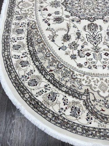 Madison L052A_CREAM / CREAM_О фото 6