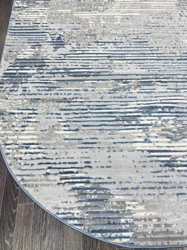 Bojnord D071A_D.GREY SHRINK / L.BLUE HEATSET-о фото 4