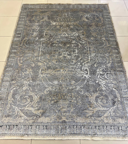 SOHO AA73A_SOB58 Yellow_Brown_Grey