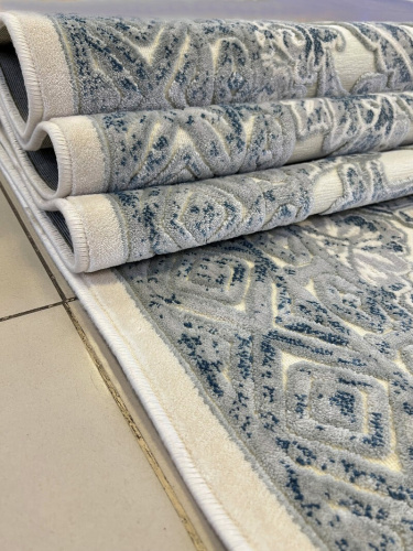 Tiffany OVC993 фото 4