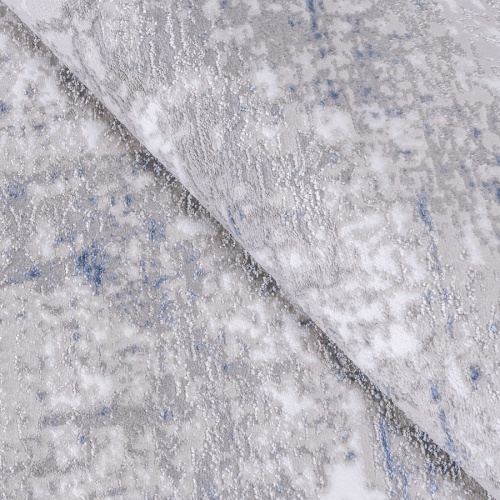 Терра 21508 20566-О фото 3