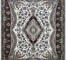 Rubin 20271A STAN L.CREAM / PINK