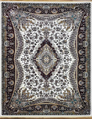 Rubin 20271A STAN L.CREAM / PINK