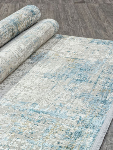 emperos olimpos a109aa - l.grey / blue прямоугольник фото 4