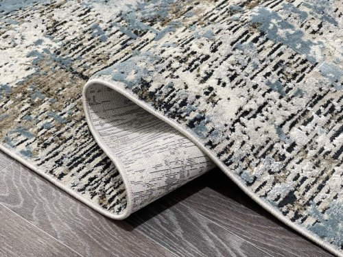 FLORIDA_3538A_1 фото 7