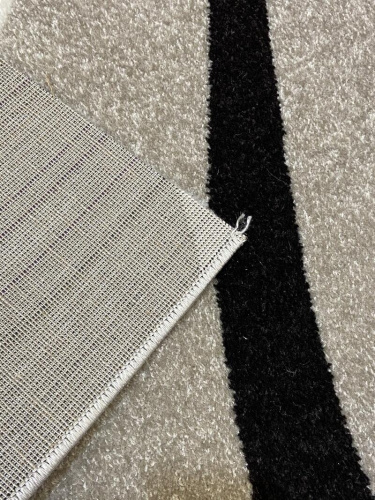 Фиеста  36110_36955 фото 8