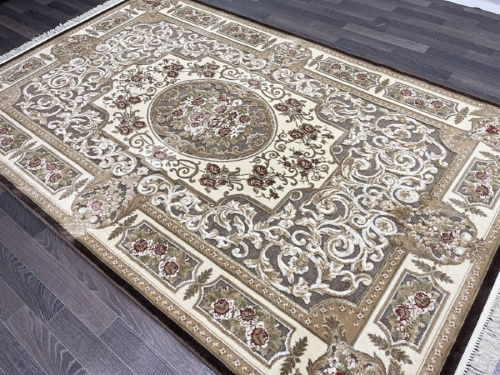 KUNDUZ 5134_498330 фото 2