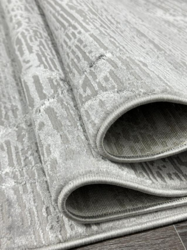 Sorento 00659F_Y_GRI / L.GREY фото 2