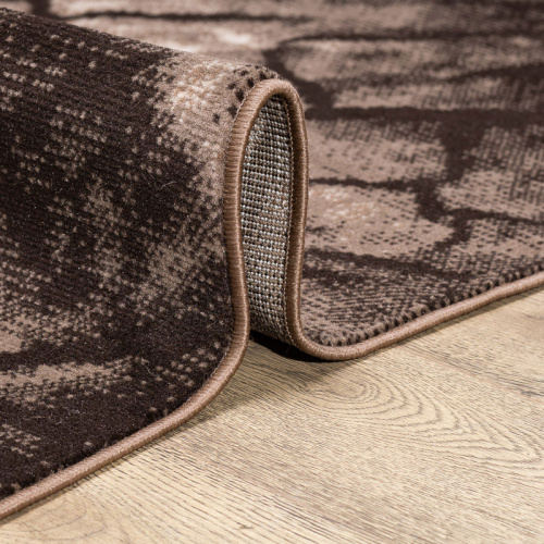 Лайла де Люкс 15851 фото 2