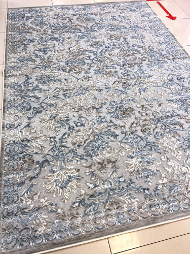 Genova 38482_699991 фото 3