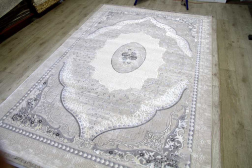 Amatis Lux 36548A GREY / GREY фото 6