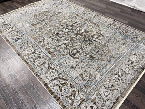 FLORIDA_3537A_1 фото 11