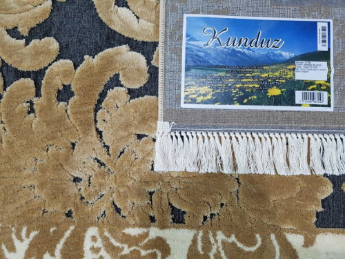 KUNDUZ 5138_498580 фото 3