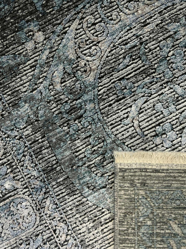 SOHO AA73A_SOB14_Blue_D.Grey фото 9