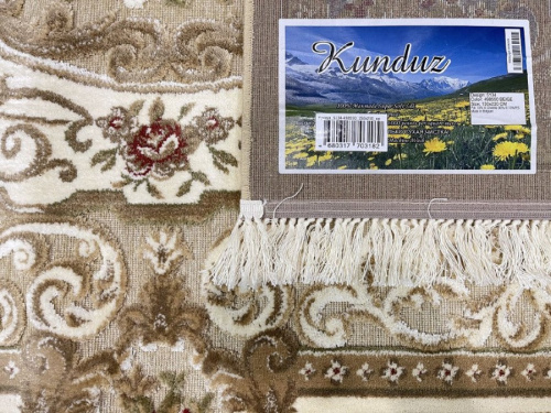 KUNDUZ 5134_498550 овал фото 4