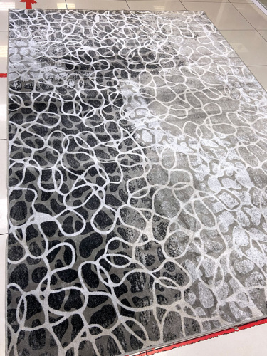 Isphahan 84406_IVORY фото 3