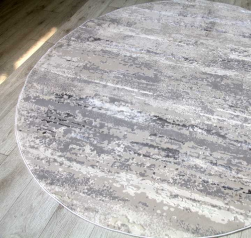 Amatis 36556A DAIRE GREY / GREY фото 3