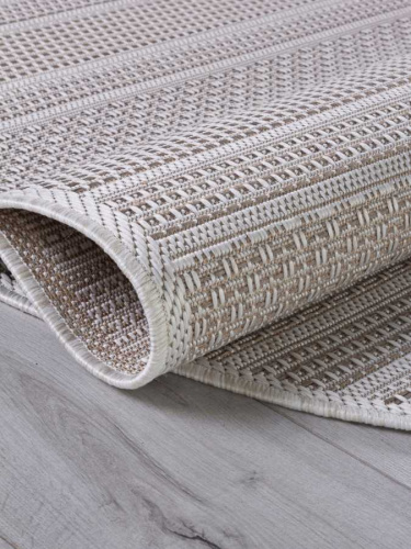 kair s157 - beige овал фото 4