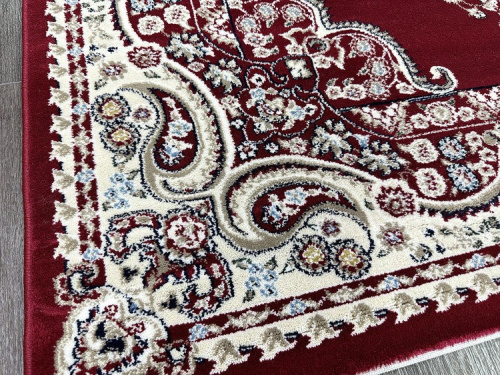 Madison L048A_RED / RED фото 4