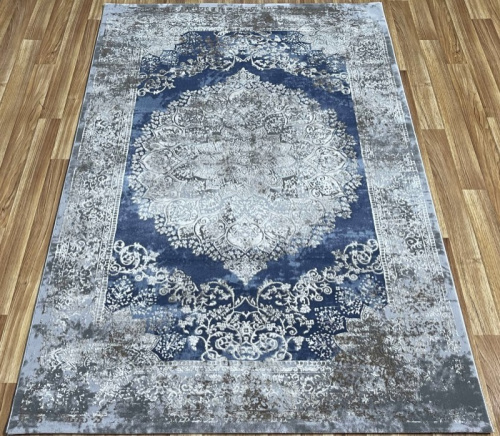 Imola 03300A D.BLUE / D.BEIGE