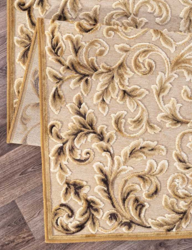 genova 38496 - 626260 прямоугольник фото 5