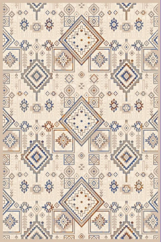 SELIN 3123A_CREAM_CREAM фото 6