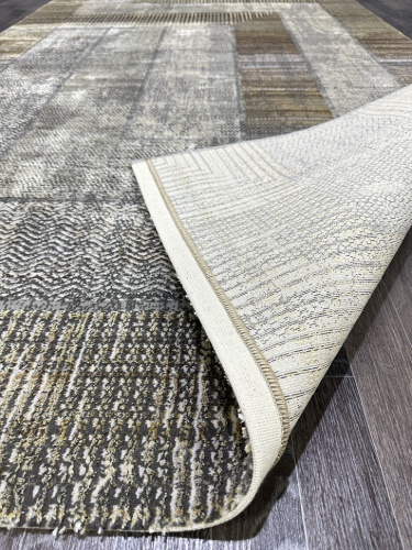 Lisa A2420A_ANTRASIT C. / IVORY фото 12