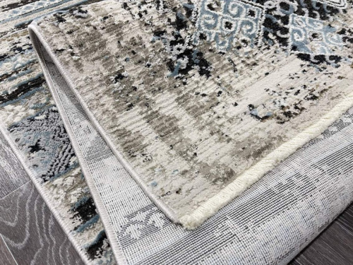 FLORIDA_3533A_1 фото 6