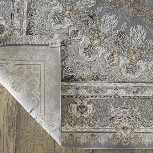 Demor SHAHYAD_SILVER фото 4