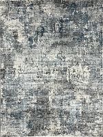 Invista U950B L.GREY/GREY