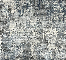 Invista U950B L.GREY/GREY