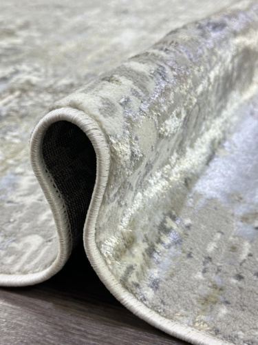 Baroque D114V_LIGHT VIZON SHRINK / VIZON FDY фото 7