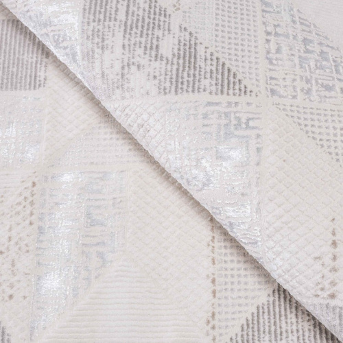 Avella A5862A Cream / L.grey фото 5