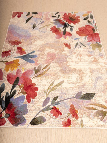 Hunnu 6A3028 001 фото 11