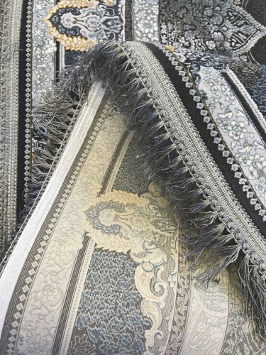 Farsi 1200 G266 - dark gray фото 2