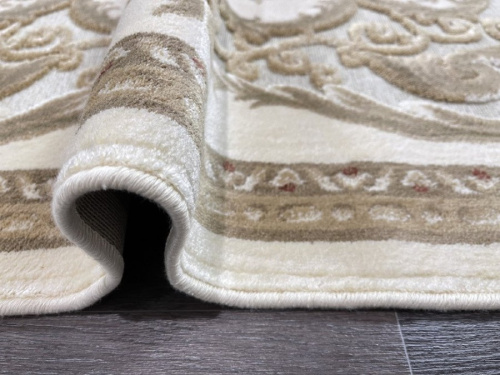 KUNDUZ 5094_498440 овал фото 3