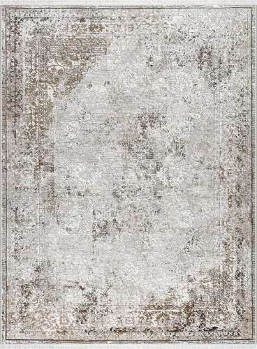 Ninova 38742A STAN WHITE / L.BEIGE