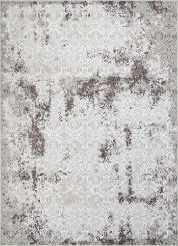 silver f392 - gray прямоугольник фото 2