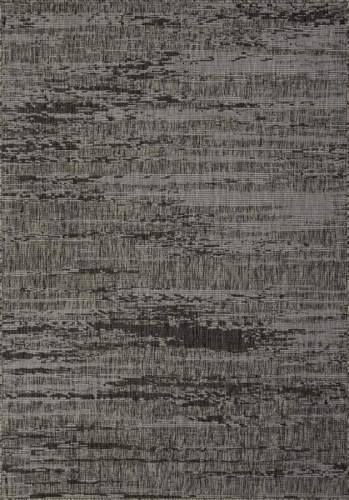 kair s143 - black-gray прямоугольник фото 2