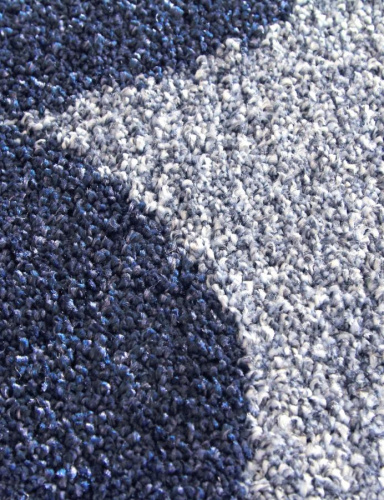 PLATINUM t620 - BLUE-NAVY - Овал фото 4