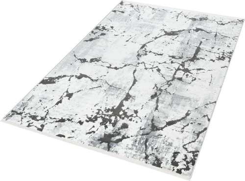 Nova Avalon 39936A STAN GREY / WHITE фото 2