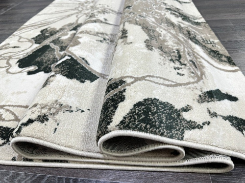 Madison D094A_GREEN / LIGHT BEİGE фото 14