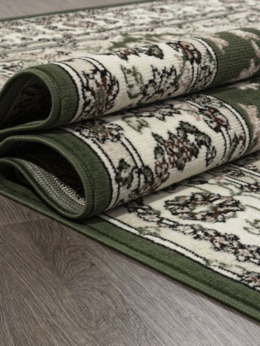 gavana d412 - green прямоугольник фото 3