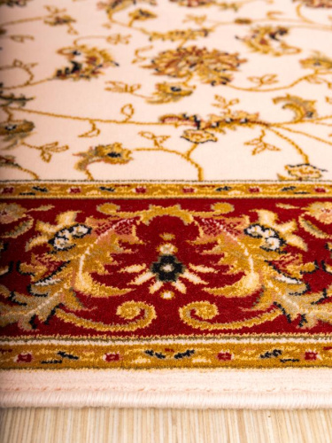 Hunnu 6C2243 003 фото 13