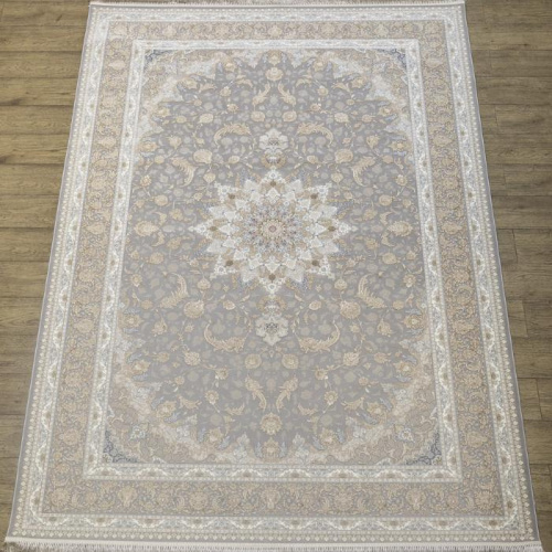 Demor SANAM_SILVER фото 2