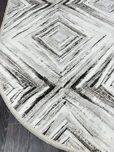 Gordion 16150_1-О фото 4